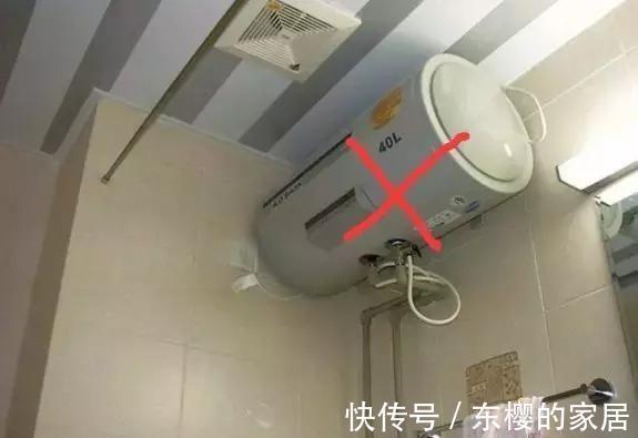 熟人|入住新房气到跳楼!14个装修错误全部中招!个个凶猛!条条毁房!