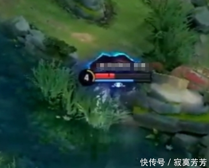 开胃菜|虞姬星传说仅开胃菜!300紫星币留给狄仁杰?网友:赚大了!