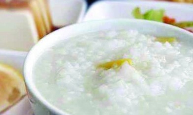 糖尿病人|管住嘴，你才会击败糖尿病，5个禁忌牢牢记住，每天都要照着做