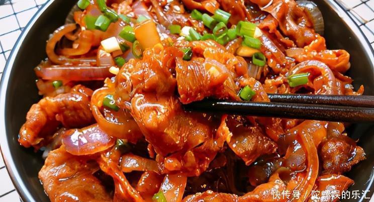 健脾|孩子体质弱，隔三差五就要吃的一道菜，健脾开胃，补钙养胃长身体