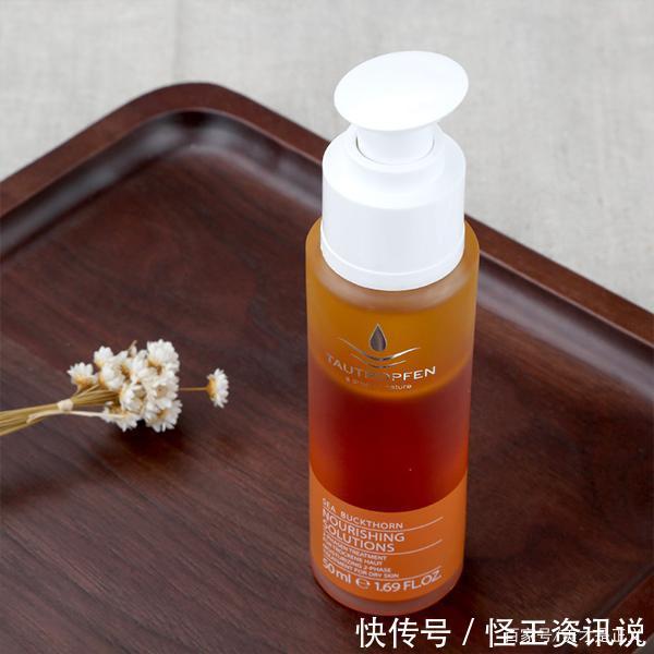 保湿|打工人别再花2000买贵妇精华,这5款平价精华,照样保湿又美白