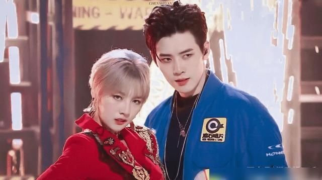 希林娜依·高|创造营七家争C,赵粤希林最可能,郑乃馨不可能,节目问题很明显