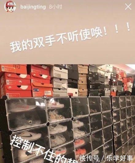 滑板 撩LV总监,穿10W天价球鞋,他是我见过最“烧钱”的板仔!