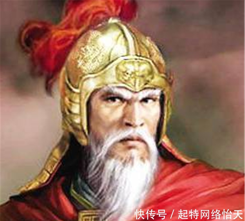 无将|宋朝因何出现“北宋无将，南宋无相”的局面