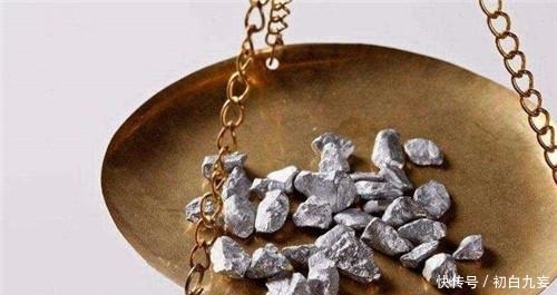  消失|古代那么多银子和铜钱，为何如今都消失了？答案让人意想不到