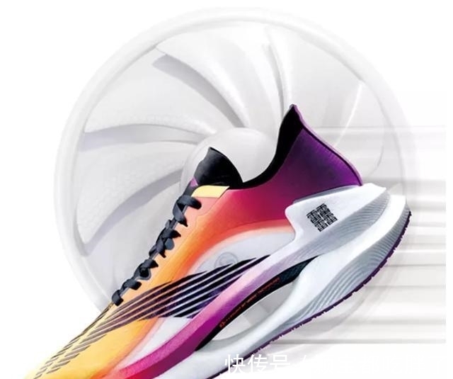 碳板|雷军连续晨跑打卡,成国产跑鞋最强代言人