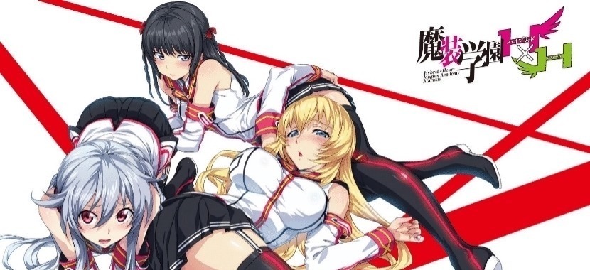 该作|微妙的一部日漫作品,还敢做成动画,小学生别看了!