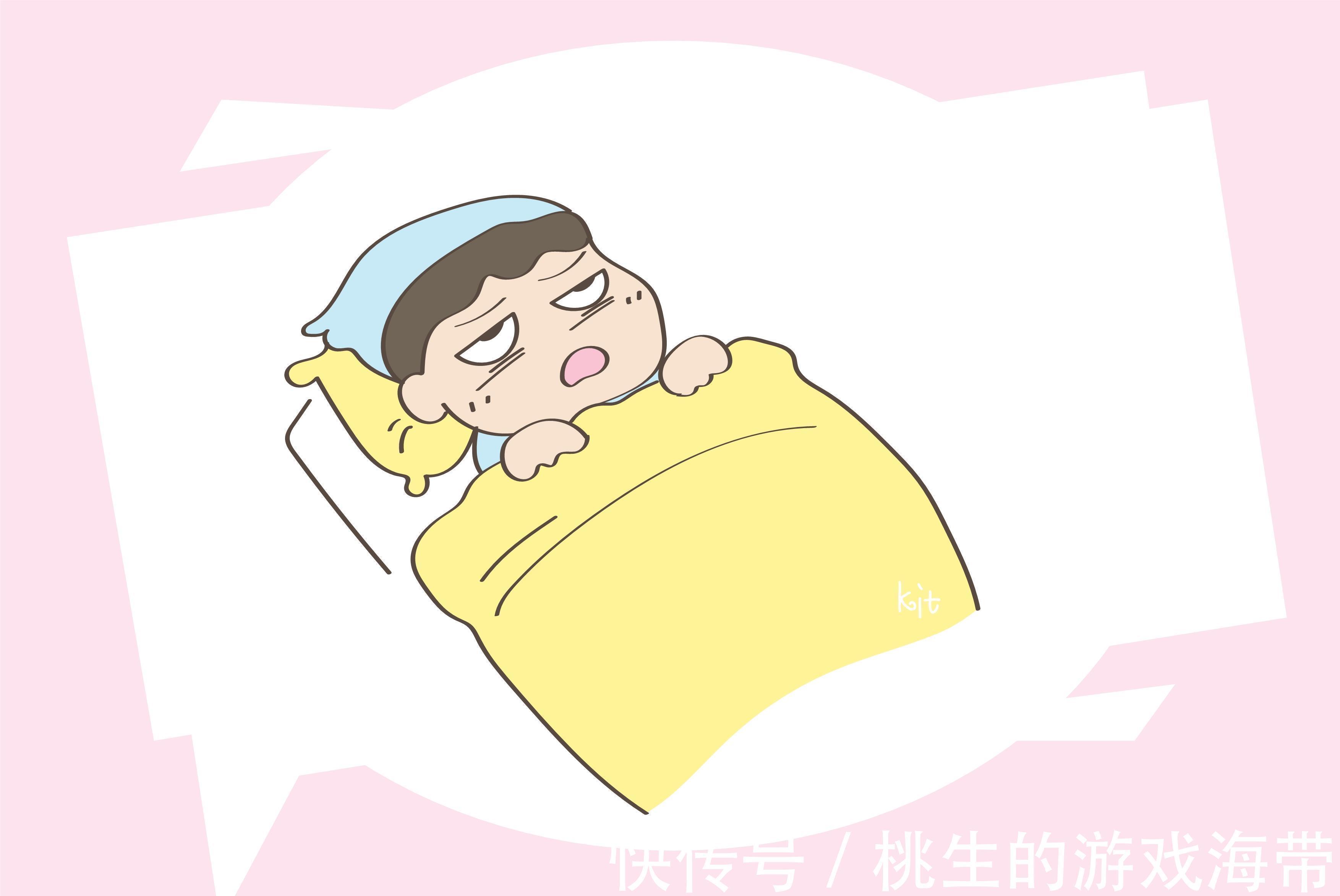 孩子|宝宝多运动长得高?别再犯傻,关于体育项目有学问