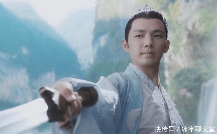  专属|赤膊上阵才是最靓的仔？大爷们的纳凉方式，竟是魏晋风流名士专属