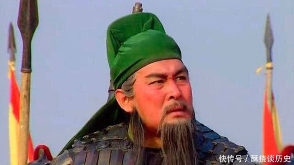 拦截|诸葛亮明知曹操要走华容道,却派念旧情的关羽去拦截,原来如此