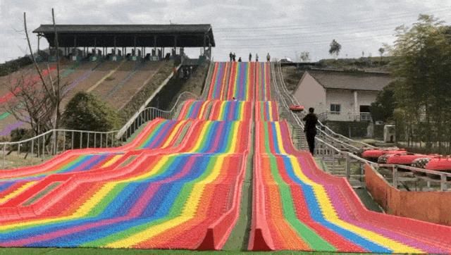 迎春节！非湖州户口免入园门票！