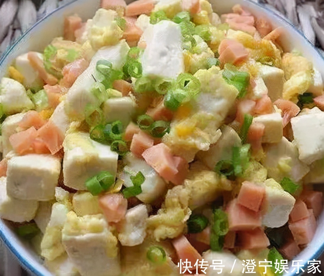 养颜|每天可以坚持吃三种美食,排毒养颜,延缓衰老,有益健康