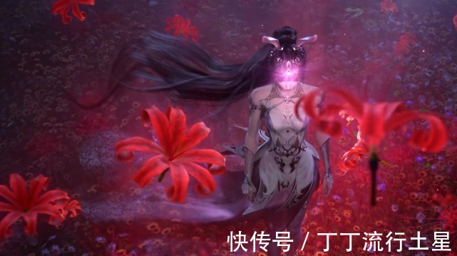 罗刹神|斗罗大陆比比东为何不亲自抓小舞毒斗罗只解释了部分原因