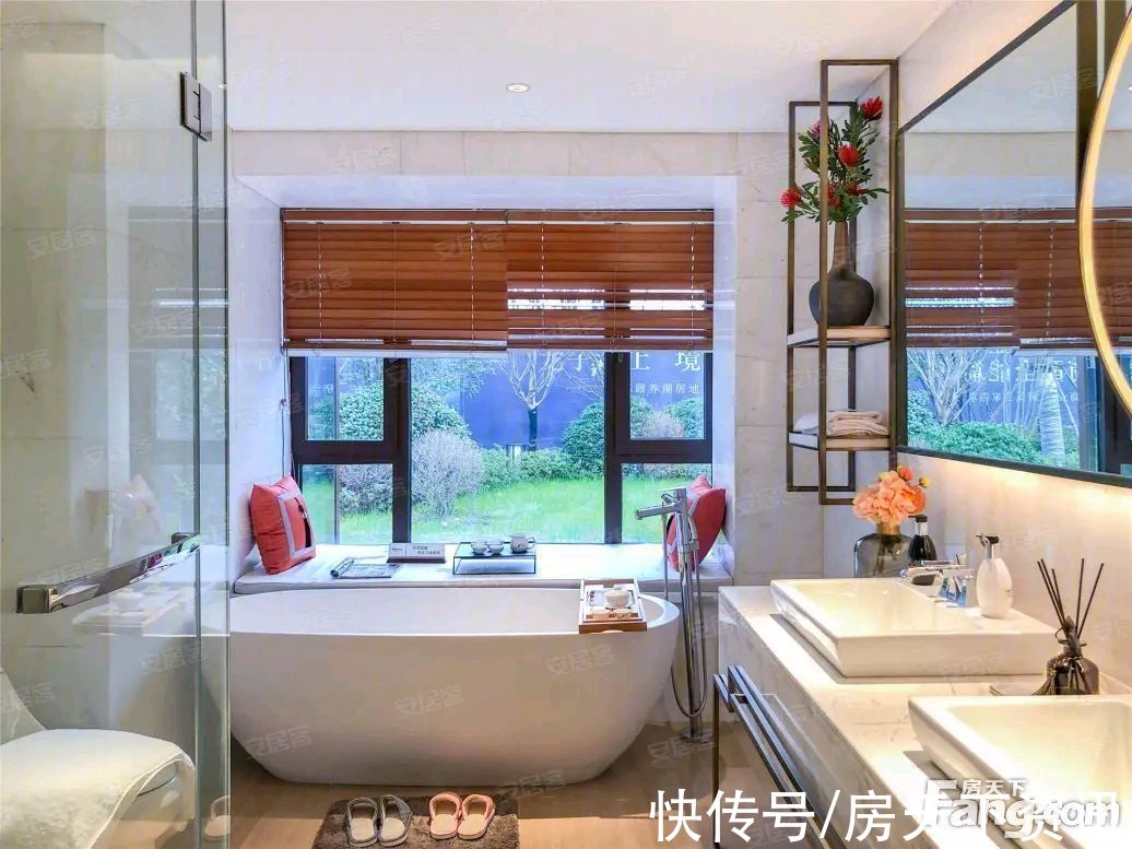 海宁|海宁长安镇高分楼盘的最新现场美图，速来围观