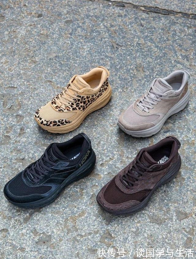 灵感 后疫情时代,EG能给到“Indoor”风怎样的穿搭灵感!