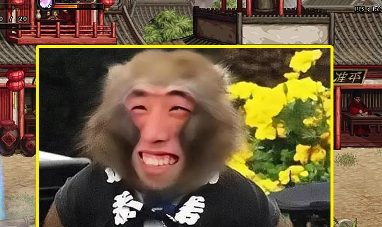 原因|DNF：旭旭宝宝被超越，又是职业原因，力量双攻全部碾压