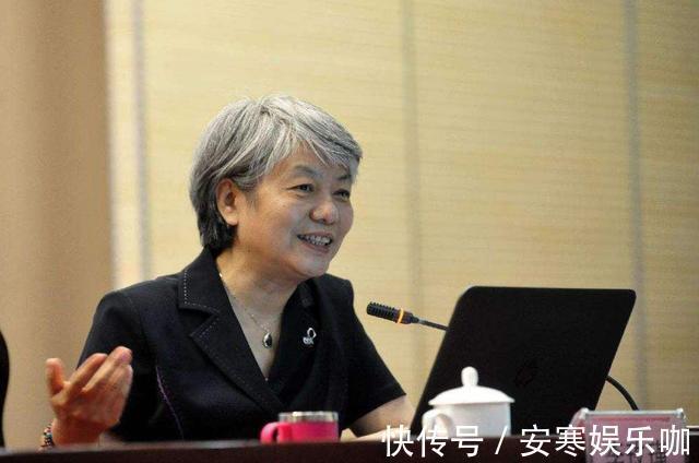 雪碧|女儿被大孩子打脸,聪明妈妈的独特做法,比说“没关系”管用百倍