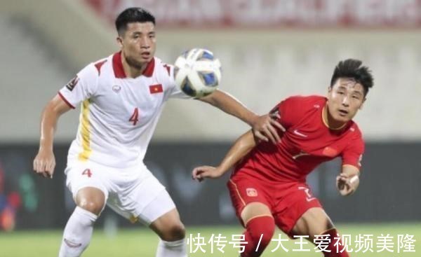 李铁|世预赛晋级形势大不同!日本再遇澳大利亚压制!沙特难敌强劲国足