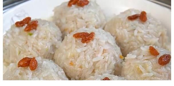 莲藕|进入秋天,一定要给孩子多吃这一宝,脾胃好,睡得香,提高免疫力