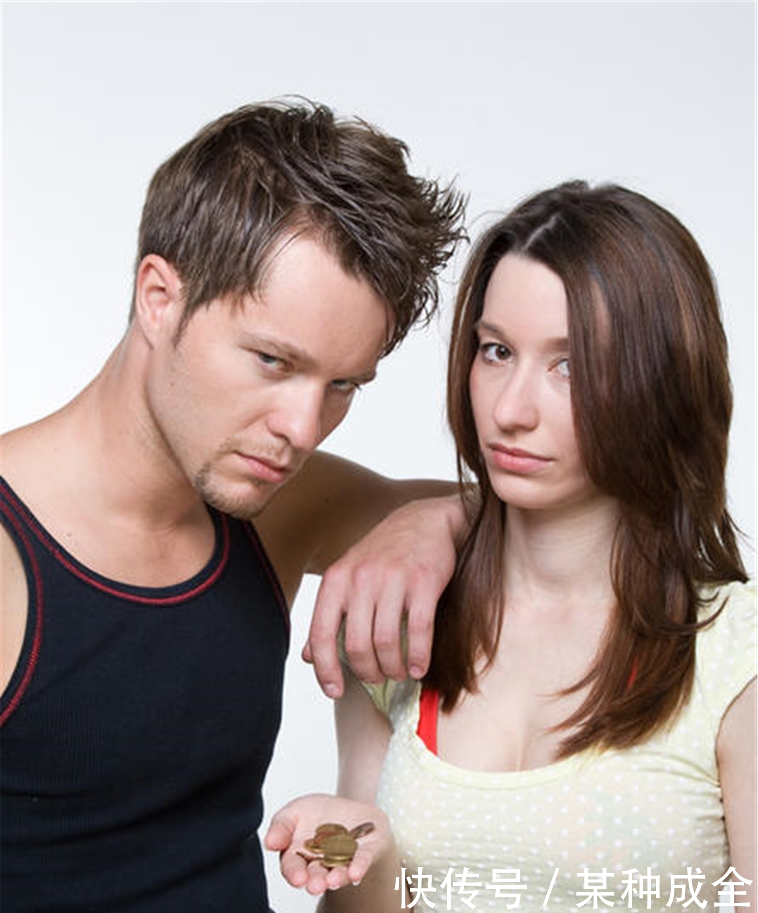 提到|《以弗所记》中提到爱有“长阔高深”之分,何解?