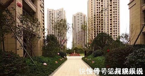 规划证|买房的时候如何选楼层掌握了这三点就没什么问题了!