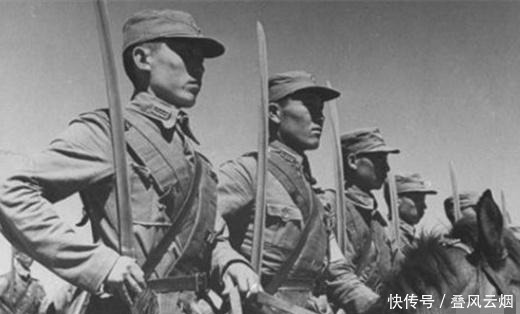 委任状|八路军旅长叛变，拿到敌人的委任状时，手下全跑光成了光杆司令