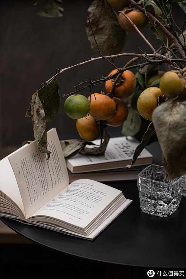 花园|为露台,他坚持买下别人不要的顶楼!花了6个月改造,原屋主后悔了