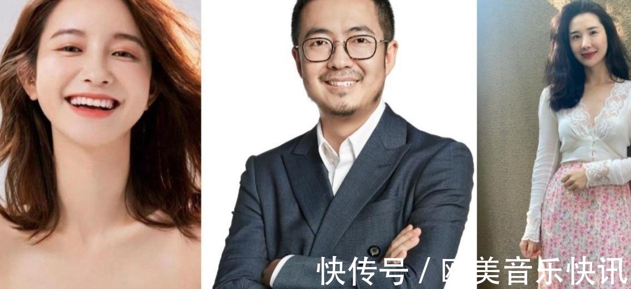 高p|包庇蒋凡终究后患无穷，价值观恐怕连阿里自己人都不信了
