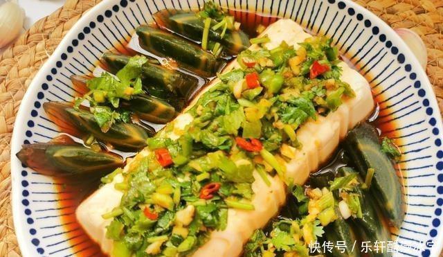 五香粉|做凉拌菜,最忌直接放生抽,记住“3放2不放”,拌啥都好吃
