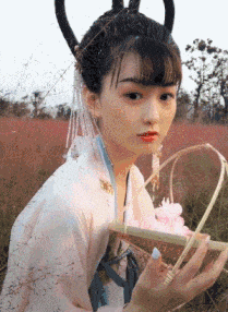 早餐|搞笑GIF：麻麻非让我吃早餐。。。