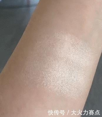 打造仙气必收的造光神器！高光用的好，不做医美也能拥有水光肌