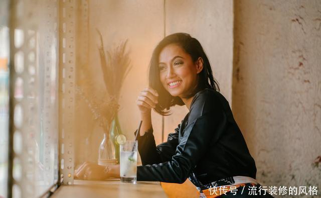 给女人的忠告:你的存款就是你的底气,一定要加油