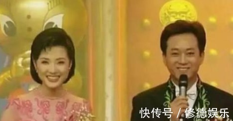 2007年春晚上演“零點噩夢”,你以為是本山小品超時,其實另有原因