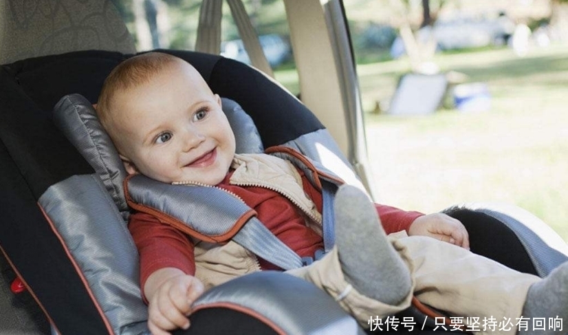 热情|不合群的小儿怎么办，要正确对待小儿的提问，家长要热情对待