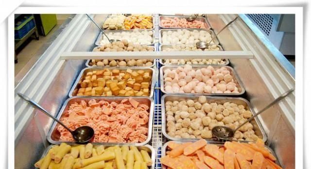 调味料|它被儿科医生称为“幼儿杀手”,比辣条还垃圾,不少家长还给娃吃