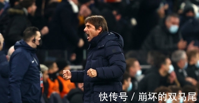 英超|2-2爆冷！英超又1豪门爆发：升到第7名，或成曼联争四劲敌