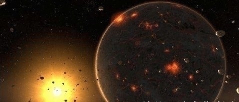 相位行者!这本800万字的小说,从主角是一个单细胞写起,到现在还未完结