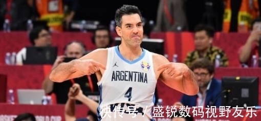 阿根廷|美国队大胜对手28分，阿根廷41岁老将竟是全队最高