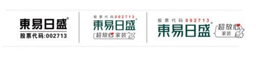 东易日盛、欧派等纷纷更换LOGO透露了什么信号?|盘点 | a617＂,＂r＂:＂c1eb314fe695041e＂,＂rawurl＂:＂http://zm.news.so.com/6b294f6d1190e0c391cbd7d82870f22a＂,＂recalltag＂:＂__0__1618＂,＂recalltype＂:＂channel＂,＂refer＂