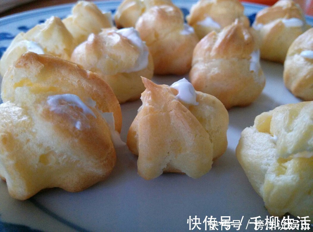 身孕|女性有身孕之后,尽量别贪吃3种食物,可能会损害胎儿大脑发育