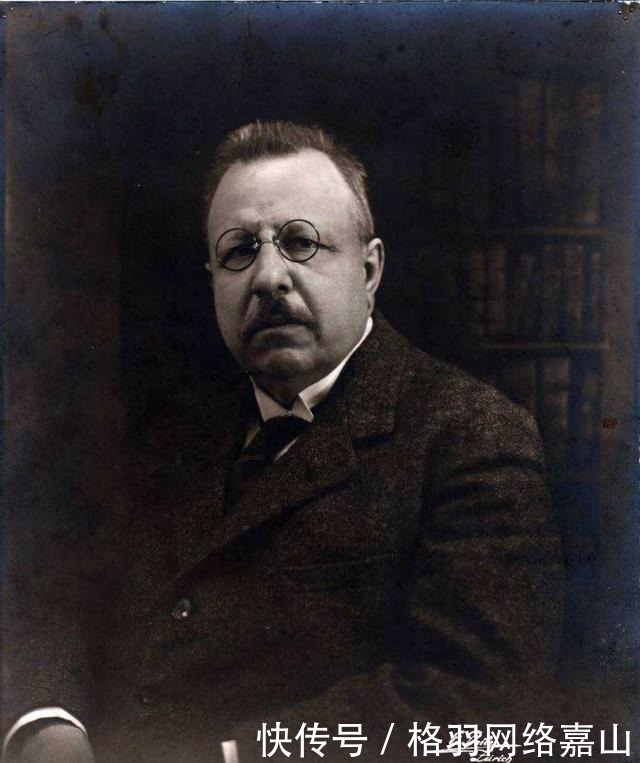 历史|读史三阶段,你在那一阶?专家告诉你我们该如何认知历史