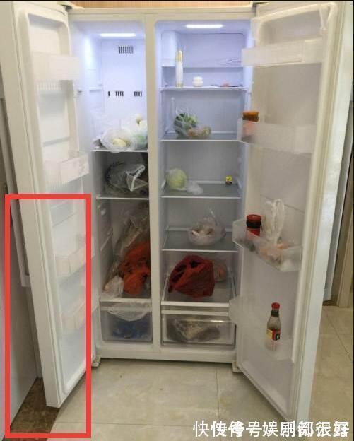 插座|当初装修48天急于完工,装了一堆问题!16个装修坑,个个是血泪