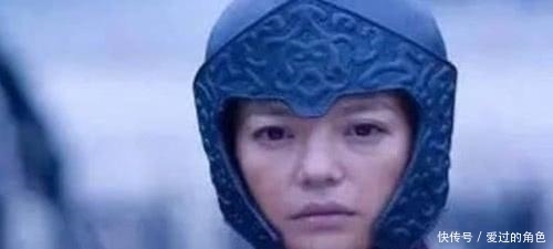 女扮男装|清朝女子效仿花木兰从军,谁知女扮男装刚去军营,就怀孕了