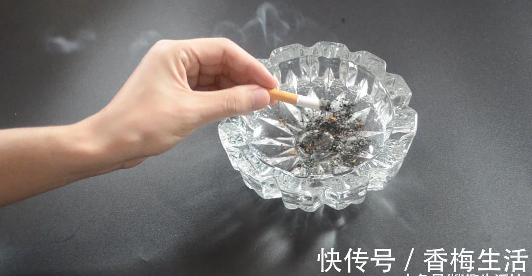 活了30年才知道, 蜡烛除了用来照明还有这么多妙用, 看完赶紧去试试