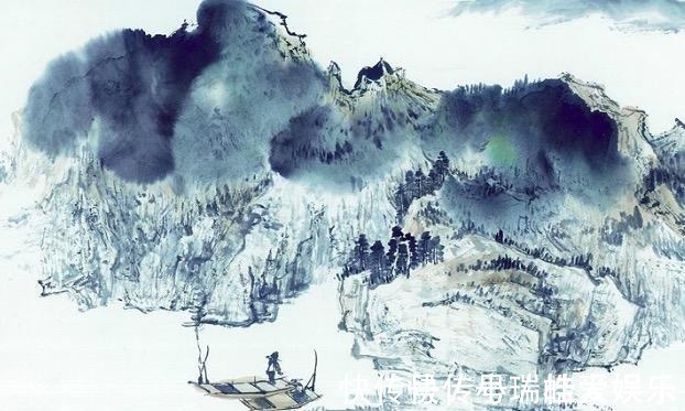 七言诗!黄景仁的这句诗,人人都会背,但很多人却不知全诗!