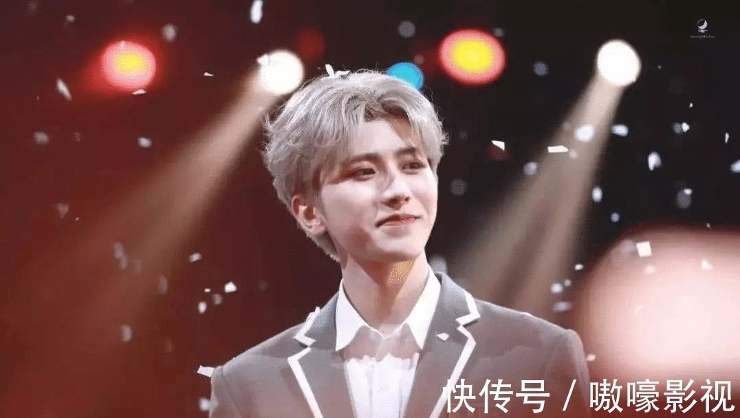 “跑男10”名单 只有4位老成员正常参与，说不定到时有大换血