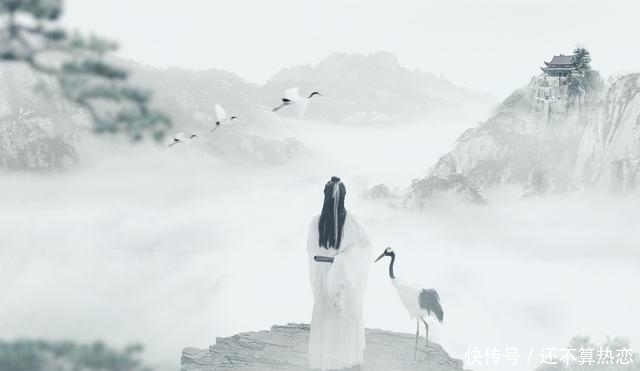 人生|曾国藩:人生“三不斗”,是生存的智慧