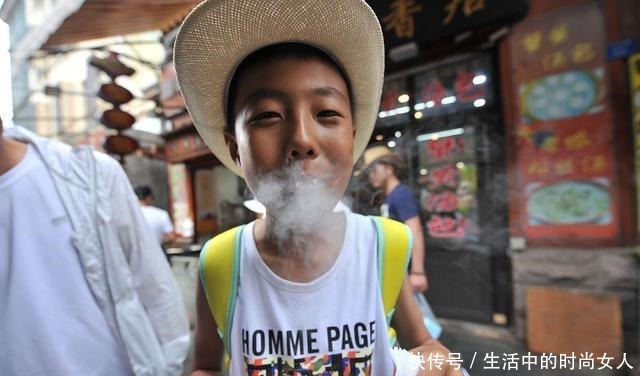 曾经排队打卡的网红美食,为什么现在没人吃了你后悔吃过哪些!