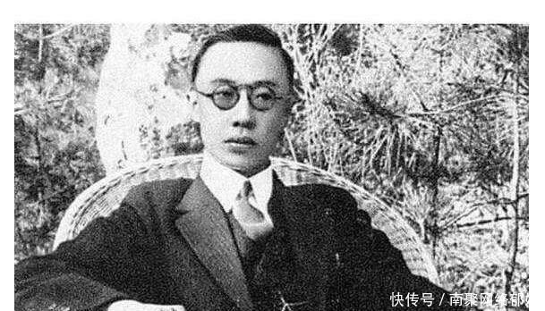 最爱|末代皇帝溥仪最爱的人，不是婉容和文秀，而是毫不起眼的她