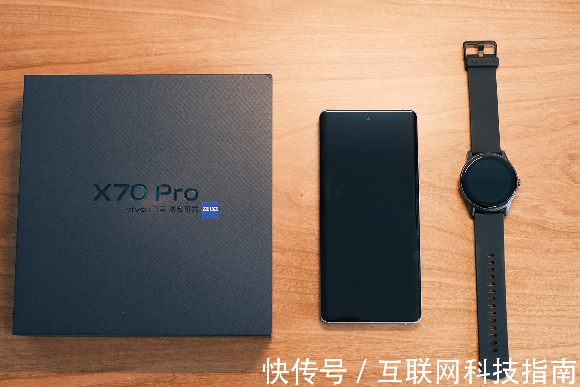 exynos|vivo X70 Pro到底比X60Pro好在哪？X60 Pro用户有必要升级吗